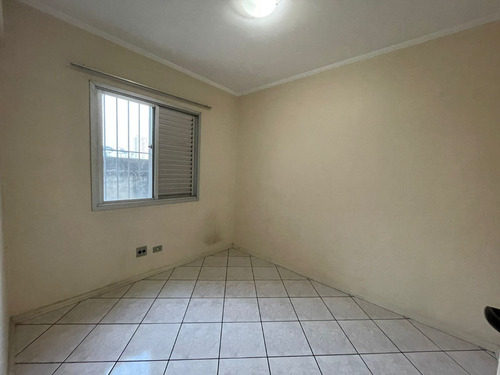 Imagem 26 de 30 de Excelente Apartamento À 500 Metros Do Metrô Vila Matilde