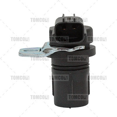 Sensor Velocidad (vss) Ford Ecosport 2010 2l Mpi Tomco