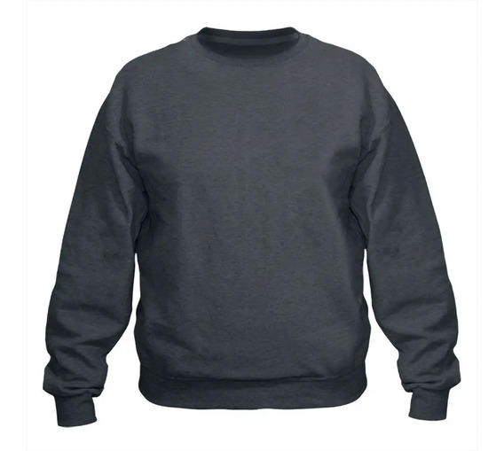 Mercado Libre Sudaderas Para Hombre Flash Sales, 53% OFF | medo.hr
