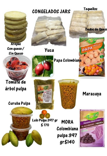 Yupi De Todito Golpe Ranchero Con Todo 140 Gr Col8