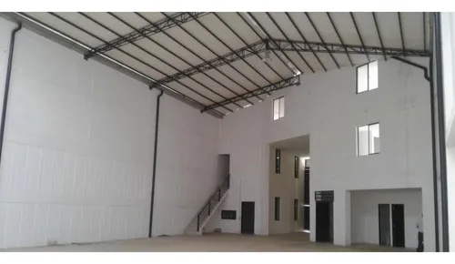 Bodega En Vender En Bello