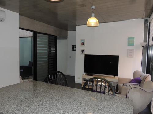Departamento - Coghlan