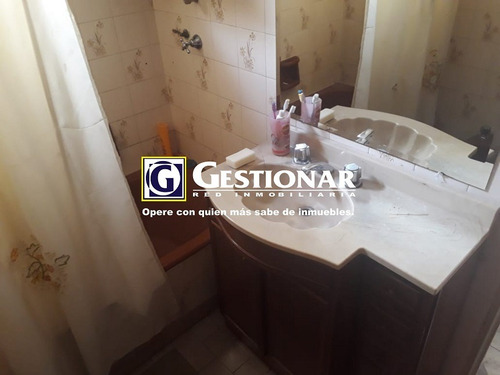 Imagen 2 de 8 de Ph En Venta En Valentín Alsina