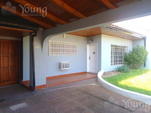 Casa Venta Wilde