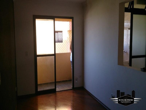 Imagem 2 de 16 de Apartamento Com 2 Dormitórios À Venda, 55 M² Por R$ 265.958,00 - Itaquera - São Paulo/sp - Ap0101