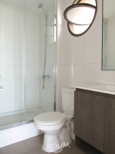 Imagen 15 de 20 de Departamento En Venta 2 Dormitorios, 2 Baños, 1 Estac. 1 Bod