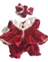Comprar Precious Moments Vestiditos  Muñecas 30cms
