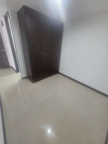 Apartamento En Venta En Sabaneta. Cod V12360