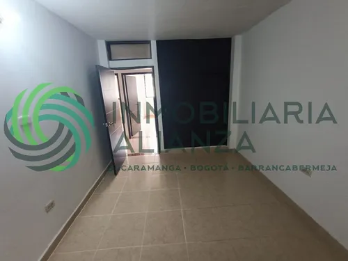Apartamento En Arriendo En Colombia. Cod A13668