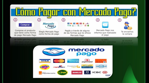Juego Espiral Resorte Honda Accord Delantero 2004/2006 Stand
