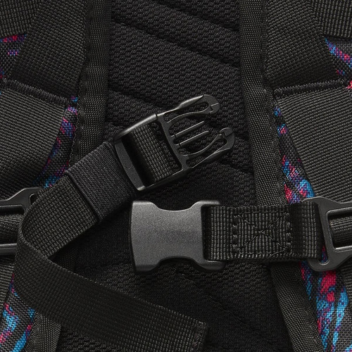 Mochila Nike Ba6564-010 6564