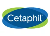 Cetaphil