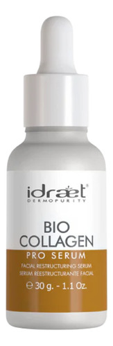Idraet Rutina Skincare Piel Con Acne