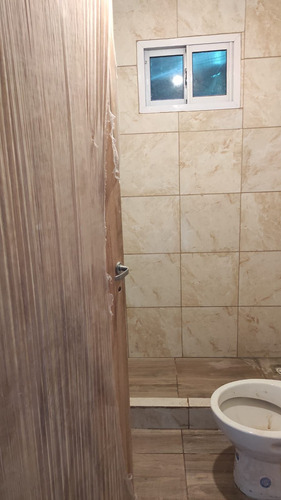 Venta Casa 2 Dormitorios Concordia Barrio Golf