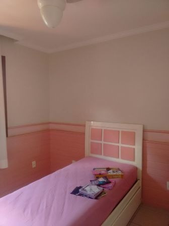 Imagem 10 de 12 de Casa - Indaia - Ref: 2983 - V-2983