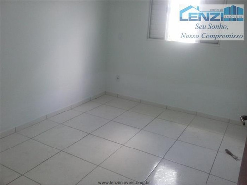 Imagem 3 de 7 de Casas À Venda Em Bragança Paulista/sp - Compre A Sua Casa Aqui! - 1393657