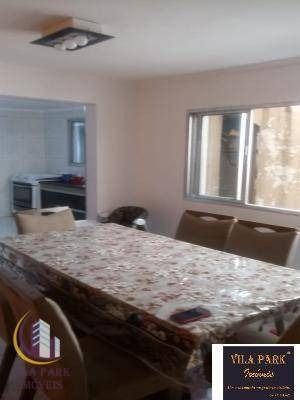 Imagem 10 de 14 de Sobrado Com 3 Dormitórios À Venda, 140 M² Por R$ 380.000,00 - Jaguaribe - Osasco/sp - So0616
