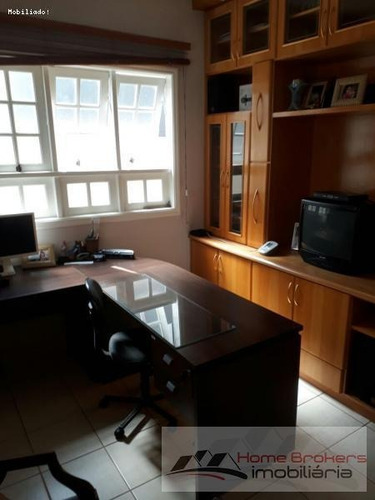 Imagem 11 de 15 de Casa Em Condomínio Para Venda Em Jundiaí, Jardim Santa Teresa, 3 Dormitórios, 3 Suítes, 3 Banheiros, 4 Vagas - 16318s_2-676599