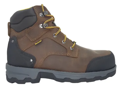 Precio de botas rhino new arrivals