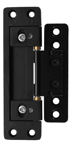 Bisagras De Puerta Oculta De Puerta Oculta Hardware De