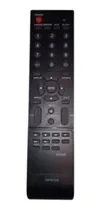 Comprar Control Remoto Para Tv Sankey Lcd, Led , Plasma 