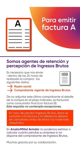 Imagen 4 de 5 de Perfil Ipn De Hierro 100 Mm - Doble T 100 Mm X 6 Mts Largo