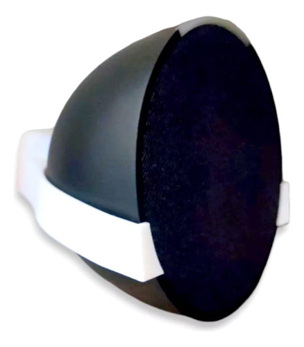 Soporte Para Alexa Echo Pop Bocina Inteligente