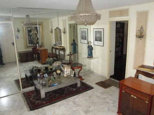 Imagen 8 de 9 de Mayra Torres 04241753119 - Apto En Venta 22-4157 San Bernardino