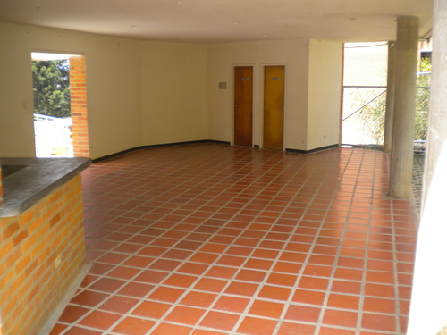 Imagen 17 de 19 de Se Vende Ph 100m2 1h/2b/2p Lomas Urquia