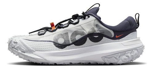 Zapatilla Nike Acg Mountain Fly 2 Low Dv7903-003  