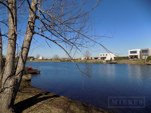 Imagen 2 de 12 de Lote En Venta A La Laguna - San Rafael Villanueva