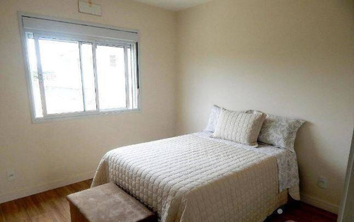 Imagem 14 de 15 de Casa Pronta Para Morar 3 Dormitórios No Campeche - 4061
