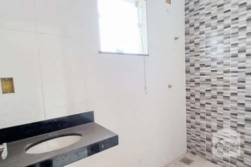 Imagem 15 de 15 de Casa Em Condomínio À Venda No Arvoredo - Código 457051 - 457051