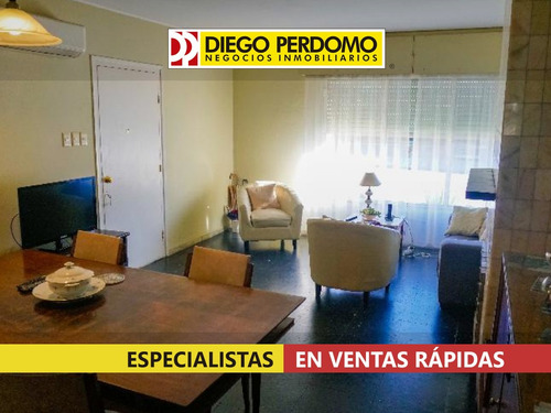 Imagen 3 de 12 de Casa De 3 Dormitorios En Venta, San José De Mayo