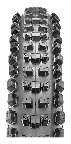 Pneu VTT Maxxis Dissector 29'' Tubeless Ready Souple Wide Trail (WT) DD 3C Maxx Grip