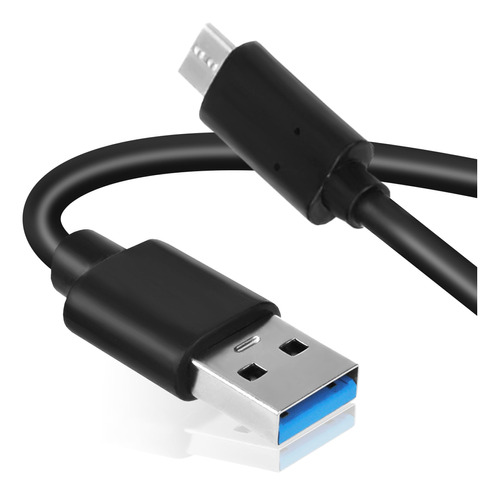 Cjp-geek Cable Carga Usb Sync Dato Para LG Suministro