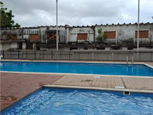Venta Apartamento Conjunto La Concepción