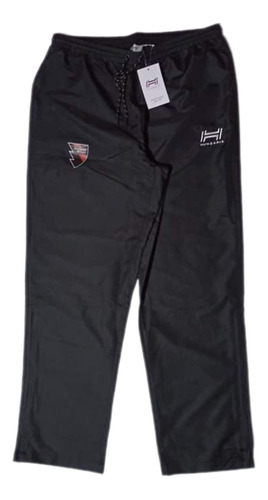 Pantalón Impermeable Oyonnax Hungaria Rugby Francia Xxl