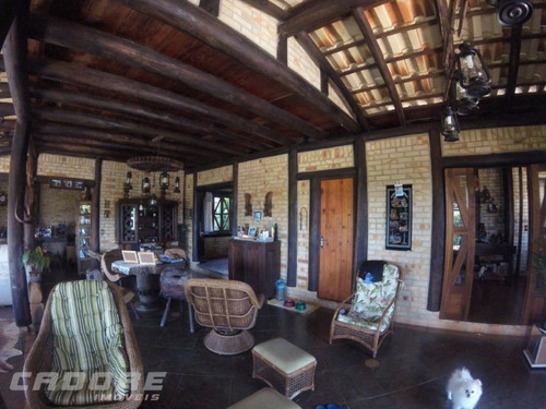 Imagem 5 de 27 de Casa Residencial Em Blumenau | Cadore - 3050132v
