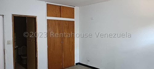 Imagen 2 de 30 de Casas Comerciales En Alquiler Zona Centro Barquisimeto, Código 23-25929, Nds 28/03