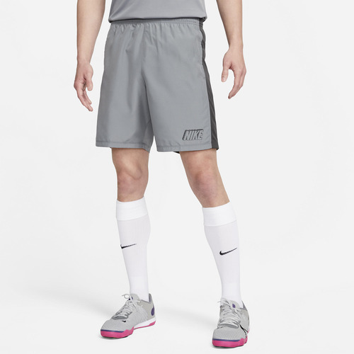 Short Nike Academy Deportivo De Fútbol Para Hombre Ns817