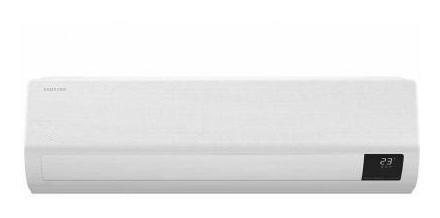 Mini Split Premium No-windfree 220v