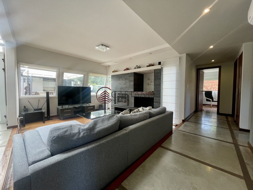 Imagen 8 de 30 de Rincon Del Indio Moderna Casa - Punta Del Este Rincón Del Indio