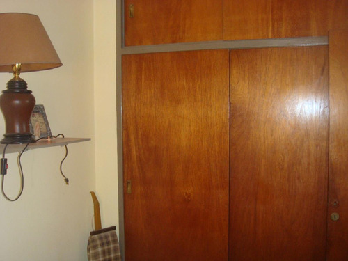 Imagen 12 de 16 de Casa - Quilmes