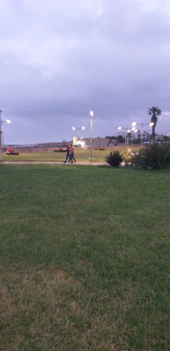 Imagen 16 de 17 de Av Del Mar Y Av Bunge Frente Playa