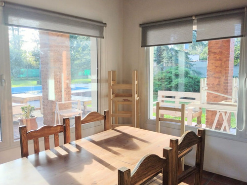 Casa Quinta, Gral Rodriguez (apta Credito)