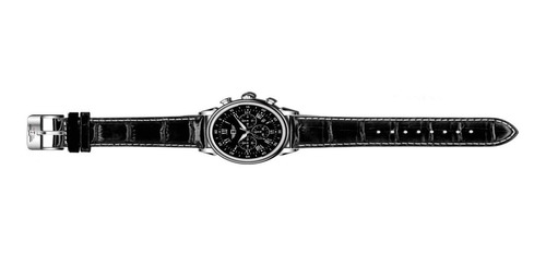 Imagen 5 de 7 de Reloj Invicta Ibi90 I By Invicta Automático Hombre