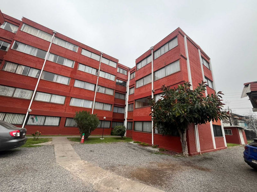 Amplio Departamento Simón Bolivar (105935)