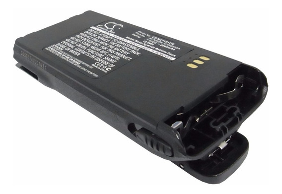 radio motorola mag one a8 mercadolibre radio motorola mag one a8 mercadolibre