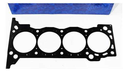 Junta Cabeza Hilux 2.7 06 07 08 09 10 11 12 13 14 15 Bruck